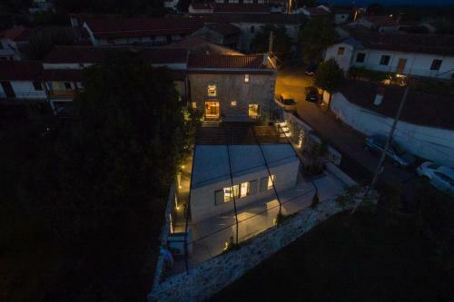 Villa Kambra