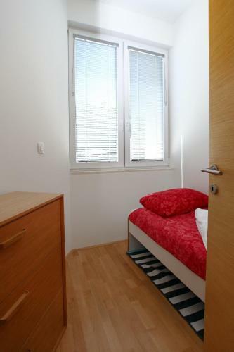 San Simon Sea View Apartment Ll