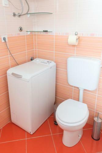 Apartamentos Studio Enig