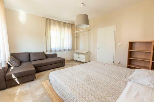 Hostal Angelo
