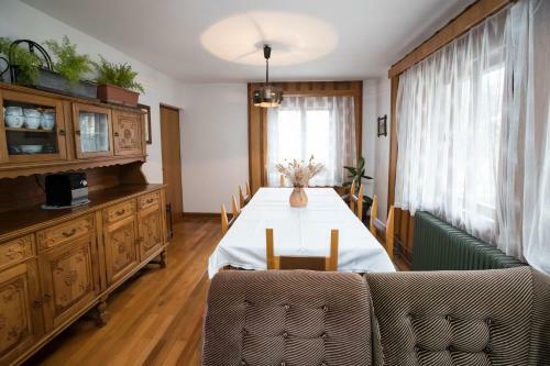 Hostal Apartment And Rooms Odar