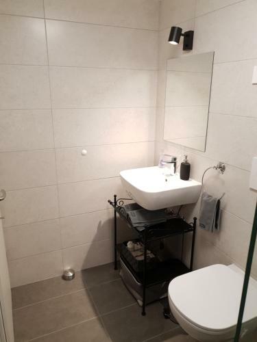 Apartamento La Vita Urbana