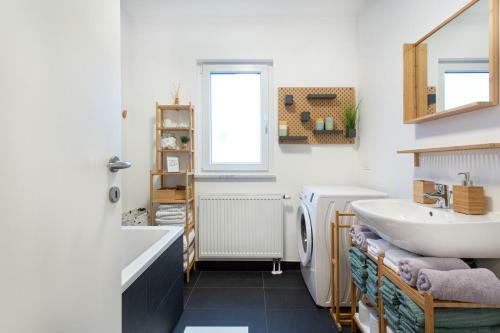 Alpine Home Apartment