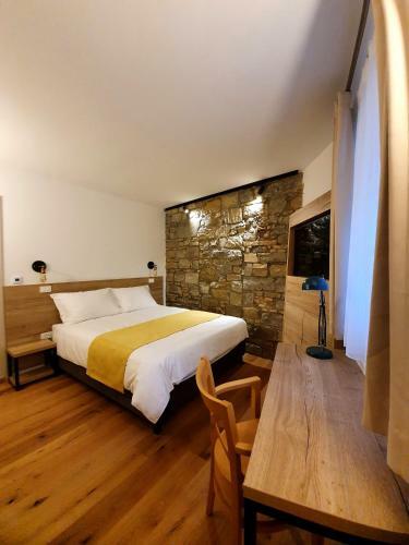 Casa Isabella B&B