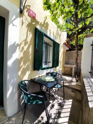 Casa Isabella B&B