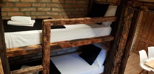 Bed & Breakfast Hi?a Stare Mame