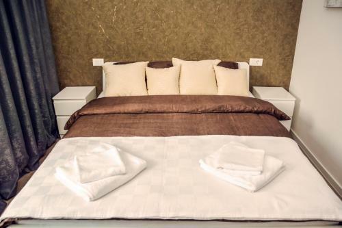 Hotel Morea