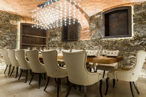 Hotel Morea