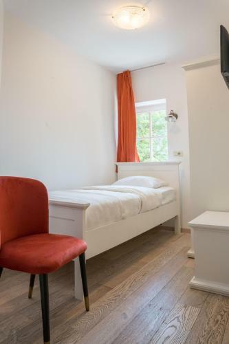 Hotel Morea