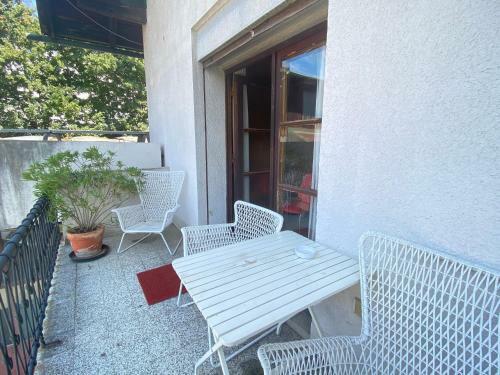 Hostal Villa Megapolis