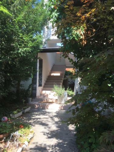 Studios And Apartments Fortuna