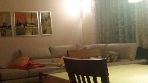 Hostal Home Sweet Home