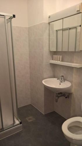 Bed & Breakfast Gostilna Lokve
