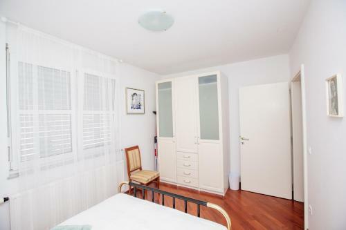 Apartamento Green Pearl