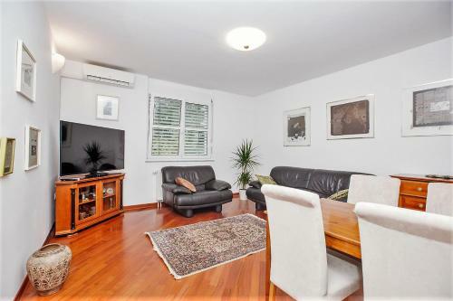 Apartamento Green Pearl