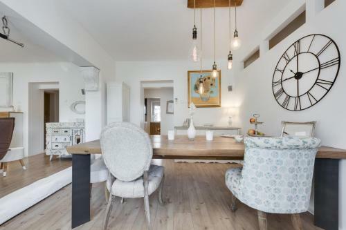 Amazing Apartment In Downtown Maribor
