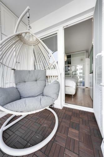 Amazing Apartment In Downtown Maribor