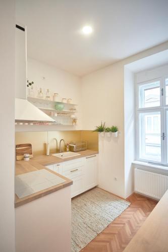 Apartamento Na?a Hi?a Appartments