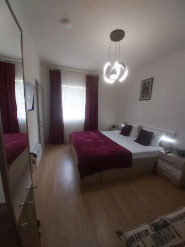 Albergue Rooms Panda