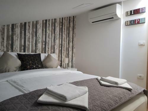 Hostal Piraneska