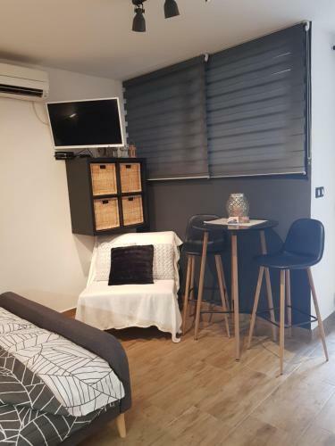 Apartamento A Place To Remember In Piran