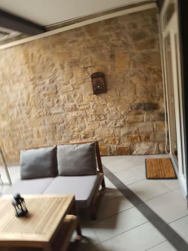 Apartamento A Place To Remember In Piran
