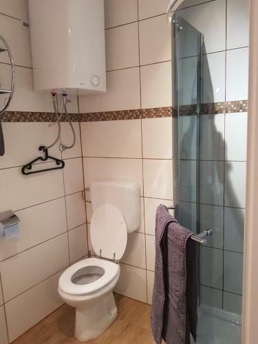 Apartamento A Place To Remember In Piran