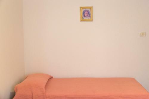 Rooms Anka