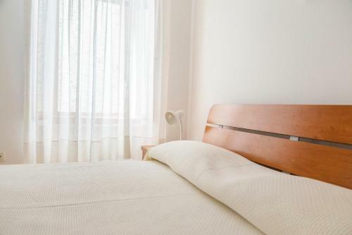 Rooms Anka
