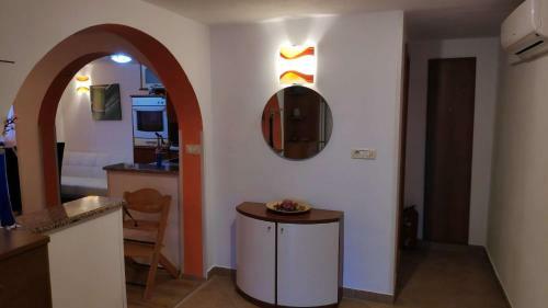 Apartamentos Green Place Portoroz Rc
