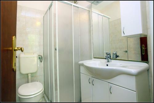 Hostal Champagne Apartments Portoro? Vp
