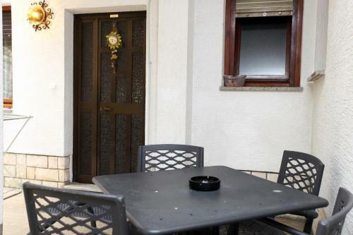 Parenzana Sea View Apartments Sk