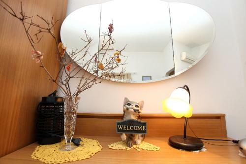 Parenzana Sea View Apartments Sk