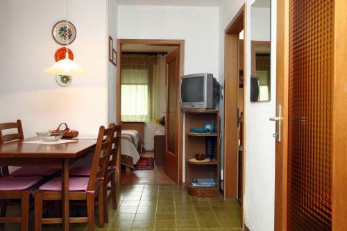 Parenzana Sea View Apartments Sk
