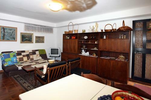 Parenzana Sea View Apartments Sk