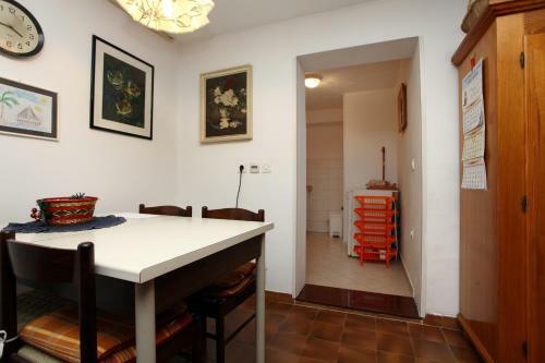 Parenzana Sea View Apartments Sk