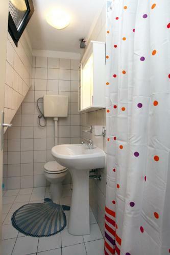 Parenzana Sea View Apartments Sk