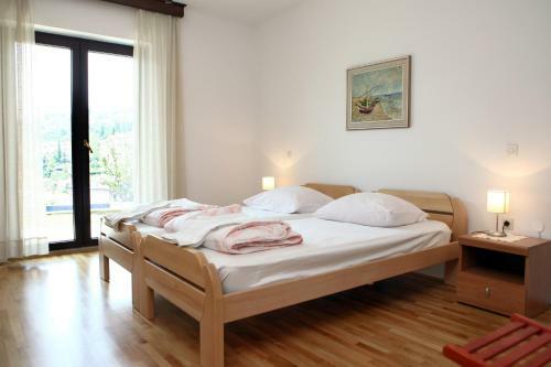 Portoroz Sea View Apartment Tr