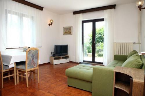 Portoroz Sea View Apartment Tr