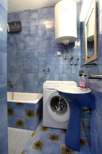 Portoroz Sea View Apartment Tr