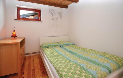 Holiday Home In Portoroz