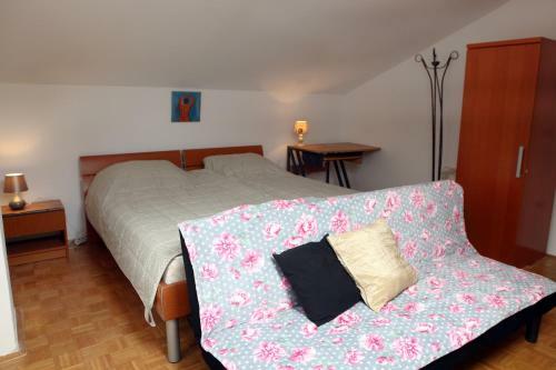 Apartments Tramontana Nr