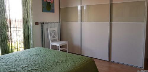 Apartments Tramontana Nr