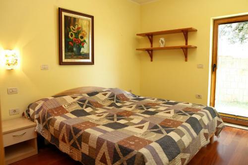 Portoroz Holiday Apartments Ks