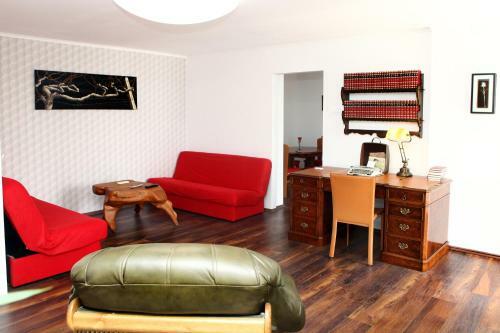 Portoroz Holiday Apartments Ks