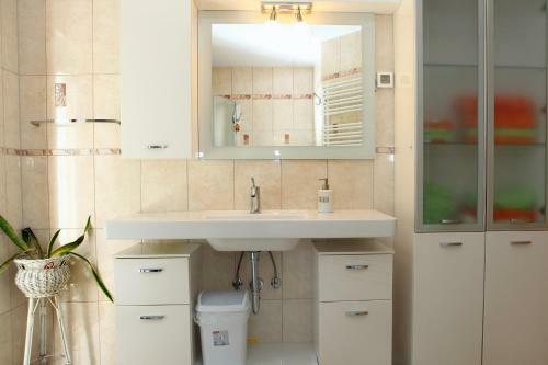 Portoroz Holiday Apartments Ks