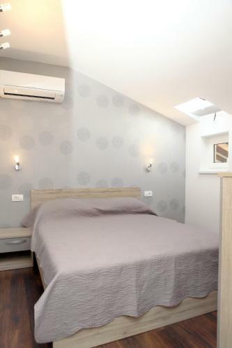 Portoroz Holiday Apartments Ks