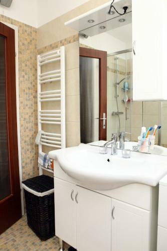Sea View Guesthouse Vilma Vt