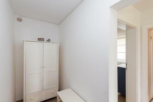 Hostal N&n Apartments And Rooms By Locap Group