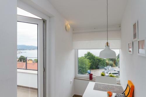 Hostal N&n Apartments And Rooms By Locap Group